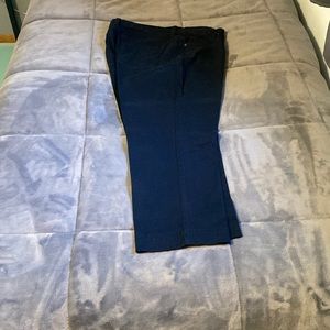 🔥🔥 3 for 10 🔥🔥Style and Co. curvy Capri